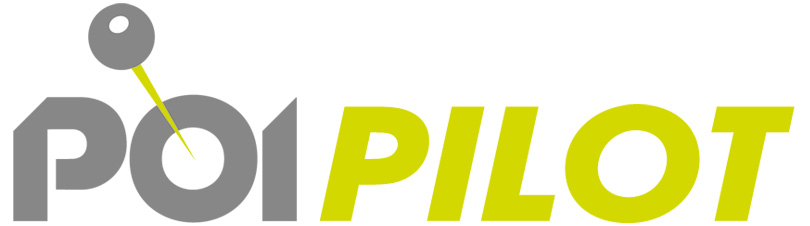 POI PILOT